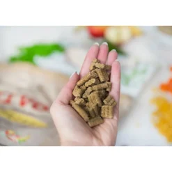 Kip & Rijst Glutenvrij 14 kg^Kivo New