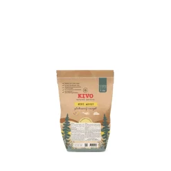 Hondenvoer<Kivo Kip & Rijst Mini Adult Glutenvrij 4 kg