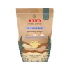 Hot Kip & Rijst Puppy Glutenvrij 14 kg Hondenvoer