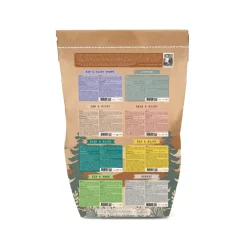 Hondenvoer<Kivo Lam & Rijst Glutenvrij 14 kg