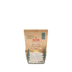 Clearance Lam & Rijst Glutenvrij 4 kg Hondenvoer