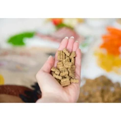 Clearance Lam & Rijst Glutenvrij 4 kg Hondenvoer