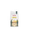 Verse Kip Glutenvrij 4 kg^Kivo Online
