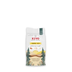 Verse Kip Glutenvrij 4 kg^Kivo Online