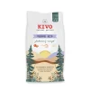 Verse Kip Puppy Glutenvrij 14 kg^Kivo Clearance