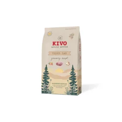 Verse Lam Graanvrij 14 kg Hondenvoer