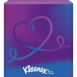 Collection Tissues 48 stuks Tissues & Zakdoekjes