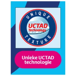 Online Keukenpapier Ultra Clean Maxi XL 2 stuks Keukenpapier