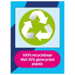 Online Keukenpapier Ultra Clean Maxi XL 2 stuks Keukenpapier