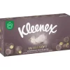 Sale Tissues Ultra Soft 64 stuks Tissues & Zakdoekjes