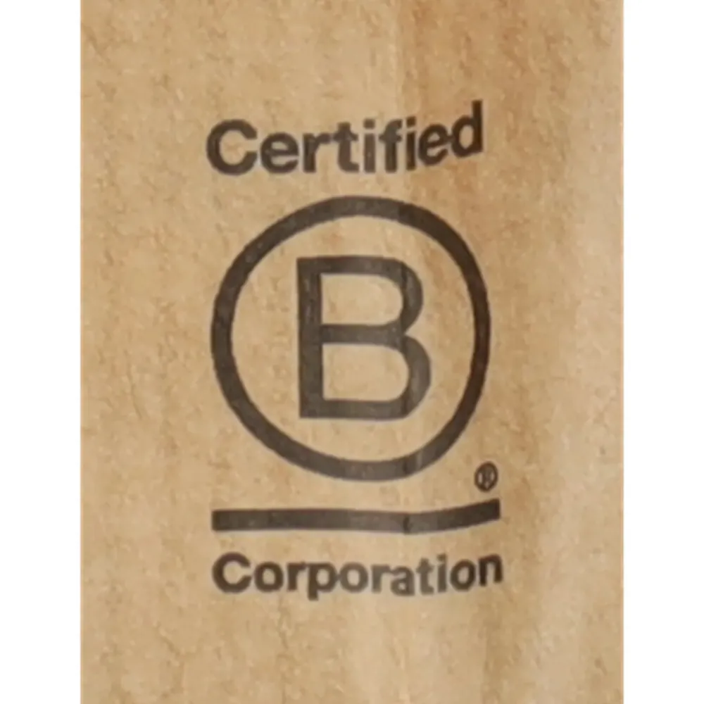 De Beste Drop Ooit Mildzout 200 gr^Klepper & Klepper Sale