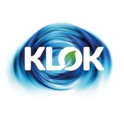 Best Waspoeder Eco Kleur 18 Wasbeurten 1,17 kg Wasmiddel