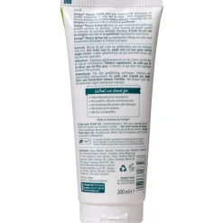 Gewrichten & Spieren<Kneipp Arnica Muscle Active Gel 200 ml