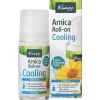 Gewrichten & Spieren<Kneipp Arnica Roll-on Cooling 50 ml