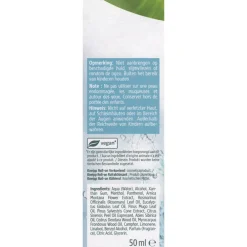 Gewrichten & Spieren<Kneipp Arnica Roll-on Cooling 50 ml