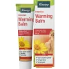 Online Arnica Warming Balm 100 ml Gewrichten & Spieren