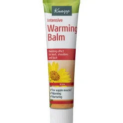 Online Arnica Warming Balm 100 ml Gewrichten & Spieren