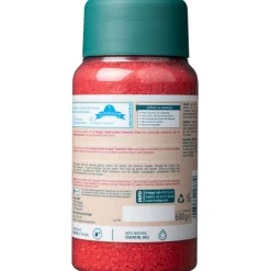 Badkristallen Favourite Time Cherry Blossom 600 gr^Kneipp Discount