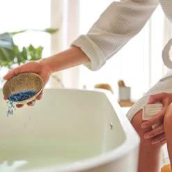 Badkristallen Favourite Time Cherry Blossom 600 gr^Kneipp Discount