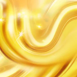 Badolie Beauty Secret Argan Marula Wonderboom OlijfOntdek een voelbaar zachte en soepele huid met de ® Badolie Beauty Secret. De combinatie van rijke natuurlijke oliën heeft een intensief voedend effect en laat de huid minder gespannen aanvoelen. Geniet van deze luxueuse badervaring, met bewezen werking! Door wetenschappelijk onderzoek bevestigd.Dermatologisch getestNiet parfumvrijPH neutraalProefdiervrijVeganGeschikt voor alle huidtypen, in het bijzondervoor de droge huid Gevarenaanduidingen Ontvlambaar Milieugevaarlijk Zeer licht ontvlambaar gas. Zeer licht ontvlambare aerosol. Zeer licht ontvlambare vloeistof en damp. Licht ontvlambare vloeistof en damp. Ontvlambare vaste stof. Ontvlambare aerosol. Ontvlambare vloeistof en damp. Zeer giftig voor in het water levende organismen. Zeer giftig voor in het water levende organismen, met langdurige gevolgen. Giftig voor in het water levende organismen, met langdurige gevolgen. Aanvullende informatie Hoe te gebruiken?Schroefdopje 1 keer vullen en badolie toevoegen aan het water (36-38ºC). Duur van het bad: 15-20 min. Dopje omspoelen.Cosmeticaproduct. Niet voor inwendig gebruik. Buiten het bereik van kinderen houden. Waarschuwing: Bad na het baden reinigen (voorkomt uitglijden). Restanten van de badolie verwijderen met warm water en vetoplossend schoonmaakmiddel.Ingrediënten:Olus (Vegetable) Oil, Prunus Amygdalus Dulcis (Sweet Almond) Oil, Parfum (Fragrance), PEG 40 Sorbitan Peroleate, Sclerocarya Birrea Seed Oil, Argania Spinosa Kernel Oil, Olea Europaea (Olive) Fruit Oil, Ricinus Communis (Castor) Seed Oil, Citrus Limon (Lemon) Peel Oil, Citrus Aurantium Dulcis (Orange) Peel Oil, Pogostemon Cablin Leaf Oil, Linalool, Limonene, Coumarin, Alpha-Isomethyl Ionone, Glycine Soja (Soybean) Oil, Tocopherol. Ingrediënten Olus (Vegetable) Oil, Prunus Amygdalus Dulcis (Sweet Almond) Oil, Parfum (Fragrance), PEG 40 Sorbitan Peroleate, Sclerocarya Birrea Seed Oil, Argania Spinosa Kernel Oil, Olea Europaea (Olive) Fruit Oil, Ricinus Communis (Castor) Seed Oil, Citrus Limon (Lemon) Peel Oil, Citrus Aurantium Dulcis (Orange) Peel Oil, Pogostemon Cablin Leaf Oil, Linalool, Limonene, Coumarin, Alpha-Isomethyl Ionone, Glycine Soja (Soybean) Oil, Tocopherol. Fabrikant informatie Merk: Ean: 4008233125428 Artikel: 1000-827 Fabrikant gegevens: Adres: Vliegend Hertlaan 49 3526 KT Utrecht Nederland Contactgegevens: Tel: 030 281 3300 Email: [email protected] Website: https://www..com Reviews Schrijf jouw review Hoe controleren en plaatsen wij reviews? Plein plaatst enkel reviews van klanten en personen die het product daadwerkelijk gebruikt hebben, ook wanneer deze negatief of neutraal is. Voordat de review geplaatst wordt controleren we handmatig of deze écht is en voldoet aan onze reviewvoorwaarden. Wanneer het product op Plein gekocht is vermelden we dat bij de review. Plein betaalt niet voor reviews, wanneer een reviewer door een andere partij is vergoed staat dit erbij vermeld. Door Elien op 1 september 2022 | Heeft dit product gekocht Deze review is geschreven bij product Badolie Soft Skin Amandelbloesem 100 ml Verrukkelijke badolie met heerlijke geur en lekkere olie geen Super lekkere badolie Oorspronkelijk geplaatst op plein.nl Door Lydia Maria op 13 mei 2020 | Heeft dit product gekocht Deze review is geschreven bij product Badolie New Energy Rozemarijn 100 ml Zalig badmoment met deze olie Lekker genieten Heerlijke geur Super zacht en voedend voor de huid Mag ietsje beterkoop daar je in verhouding meer verbruikt dan badcreme of badschuim Heerlijk relaxen en tegelijk je huid laten verwennen met deze badolie van Oorspronkelijk geplaatst op plein.nl Door Morvenna op 17 december 2014 | Heeft dit product gekocht Deze review is geschreven bij product Badolie Relaxing Lavendel 100 ml Lekkere badolie, vooral in de winter als het koud is, kan je heerlijk ontspannen. Al een paar jaar mijn favoriet. Oorspronkelijk geplaatst op plein.nl Door Els op 11 december 2014 | Heeft dit product gekocht Deze review is geschreven bij product Badolie Refreshing Eucalyptus 100 ml Heerlijk na een week drukte Frisse geur Lichaam en geest komen tot rust erg lekkere badolie. Als ik het een weekje druk gehad heb kan ik altijd heerlijk relaxen door de frisse geur. Echt een aanrader Oorspronkelijk geplaatst op plein.nl Bekijk alle reviews 6x Badolie Beauty Secret 100 ml^Kneipp