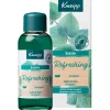 Badolie Refreshing Eucalyptus 100 ml^Kneipp Hot