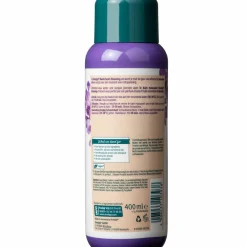 Bad & Douche|Bad & Douche<Kneipp Badschuim Relaxing Lavendel 400 ml