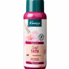 Bad & Douche|Bad & Douche<Kneipp Badschuim Soft Skin Amandelbloesem 400 ml