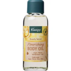 Bad & Douche|Huidverzorging<Kneipp Body Oil Nourishing Beauty Secret 100 ml