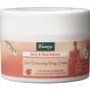 Bodycrème Body & Mind Balance 200 ml^Kneipp Discount