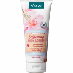 Huidverzorging<Kneipp Bodylotion Amandelbloesem 200 ml