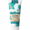 Outlet Bodylotion Goodbye Stress 200 ml Huidverzorging