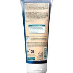 Bodymilk Rich Caring Good Night 200 ml^Kneipp Clearance