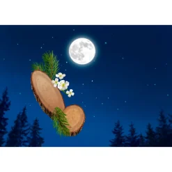 Bodymilk Rich Caring Good Night 200 ml^Kneipp Clearance