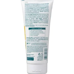 Bodymilk Teunisbloem 200 ml^Kneipp Hot