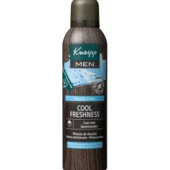 Douche Foam Cool Freshness 200 ml^Kneipp Outlet