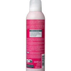 Bad & Douche<Kneipp Douche Foam Embrace Life 200 ml