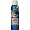 Douche Foam Good Night 200 ml^Kneipp Clearance