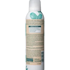 Bad & Douche|Bad & Douche<Kneipp Douche Foam Goodbye Stress 200 ml