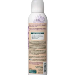 Bad & Douche|Bad & Douche<Kneipp Douche Foam Relaxing 200 ml