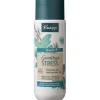 Douche Goodbye Stress 200 ml^Kneipp Discount