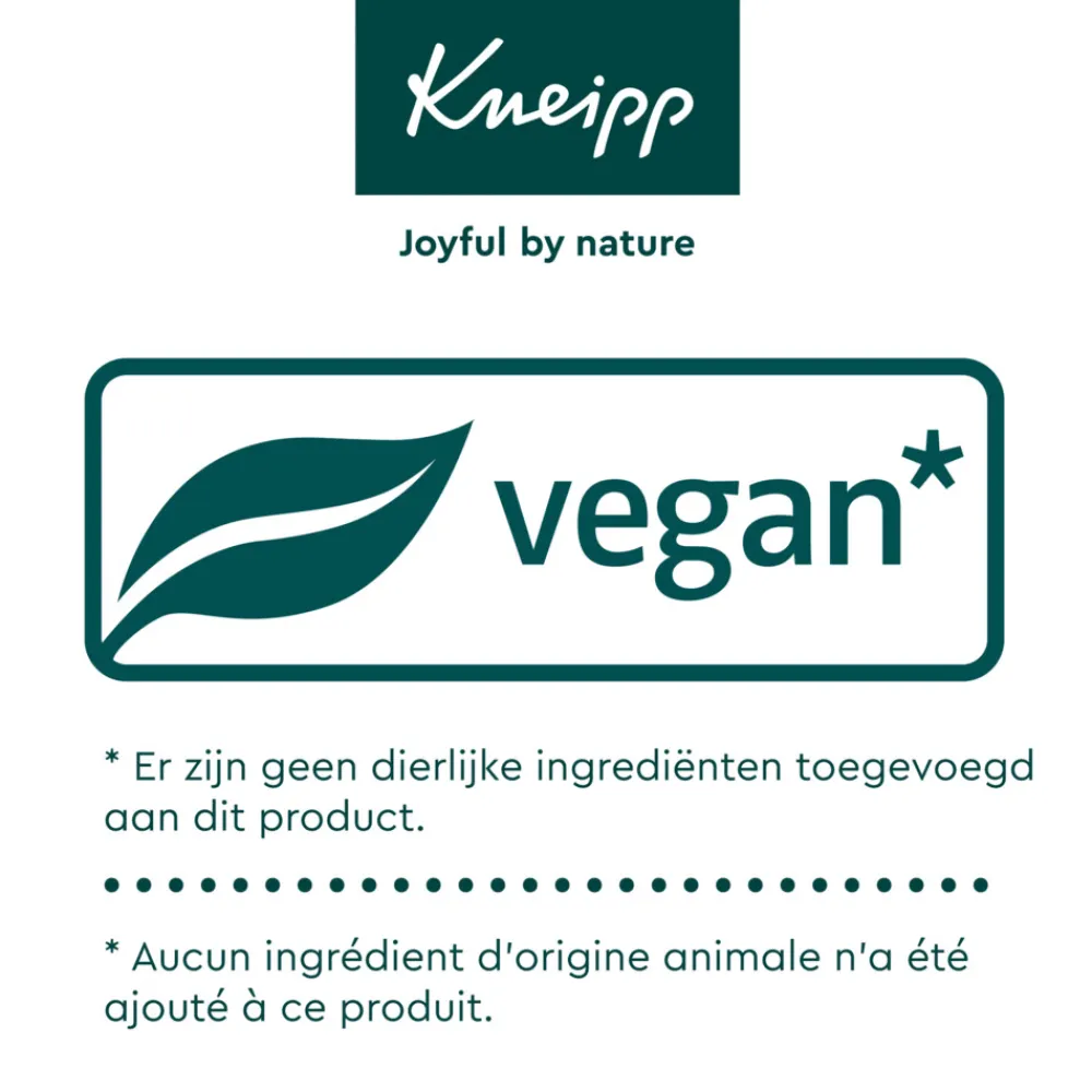 Bad & Douche<Kneipp Douche Me Time 200 ml