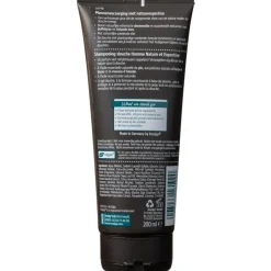 Douche Men 2-in-1 Nature Feeling 200 ml^Kneipp Clearance