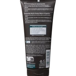 Bad & Douche<Kneipp Douche Men 2-in-1 Ready to Go 200 ml