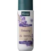 Bad & Douche<Kneipp Douche Relaxing 200 ml