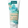 Best Douche Scrub Refreshing Mint en Eucalyptus 200 ml Bad & Douche