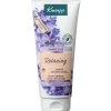 Bad & Douche<Kneipp Douche Scrub Relaxing 200 ml