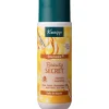 Bad & Douche<Kneipp Doucheolie Beauty Secret 200 ml