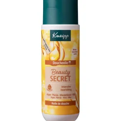 Bad & Douche<Kneipp Doucheolie Beauty Secret 200 ml