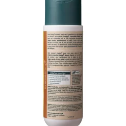 Bad & Douche<Kneipp Doucheolie Beauty Secret 200 ml