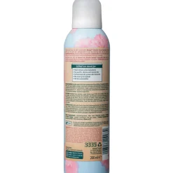 Online Favourite Time Douche Foam Cherry Blossom 200 ml Bad & Douche|Bad & Douche